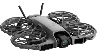 DJI Neo 2