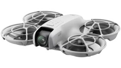 DJI Neo