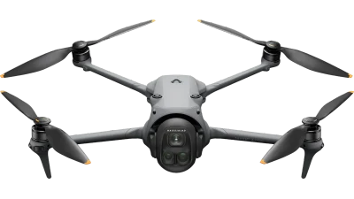 DJI Mavic 4 Pro