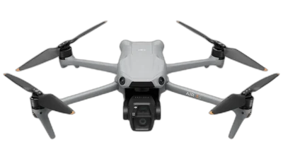 DJI Air 3S