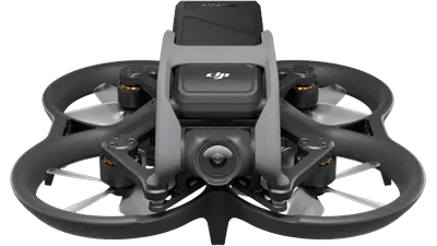 DJI Avata 2