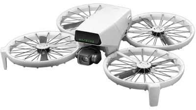 DJI Flip