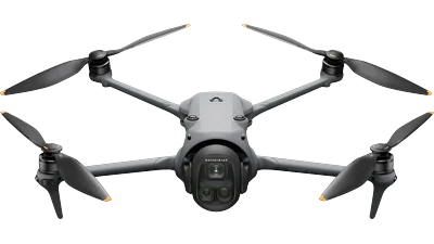DJI Mavic 4 Pro