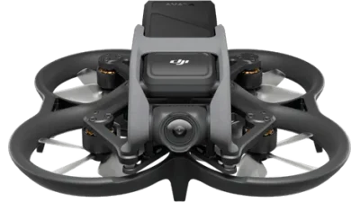DJI Avata 2