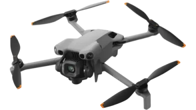 DJI Mini 5 Pro