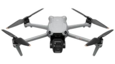 DJI Air 3S