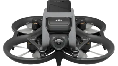 DJI Avata 2