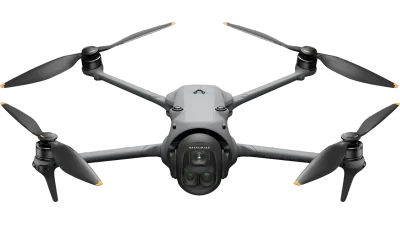 DJI Mavic 4 Pro