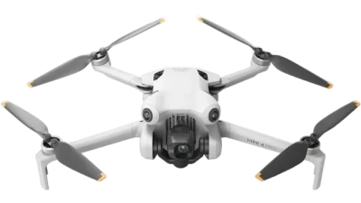 DJI Mini 4 Pro