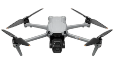 DJI Air 3S