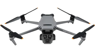 DJI Mavic 3 Pro