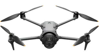 DJI Mavic 4 Pro