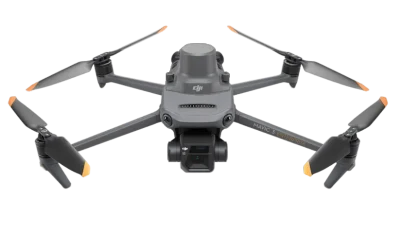 DJI Mavic 3T
