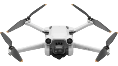 DJI Mini 3 Pro