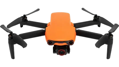 Autel EVO Nano+