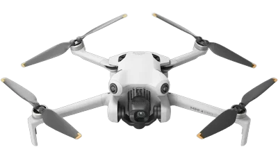 DJI Mini 4 Pro