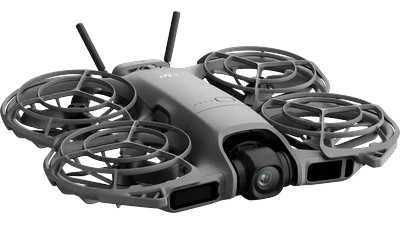 DJI Neo 2
