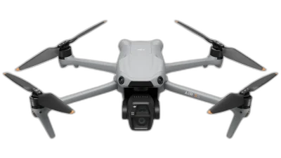DJI Air 3S