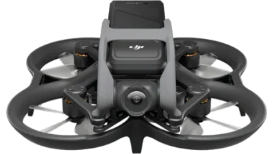 DJI Avata 2