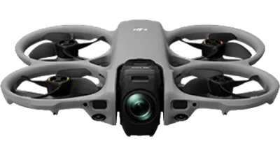 DJI Avata 360