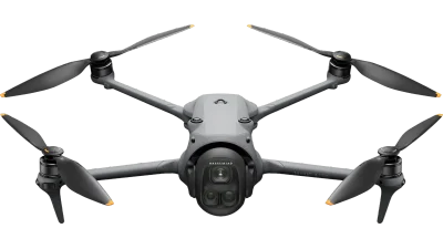 DJI Mavic 4 Pro