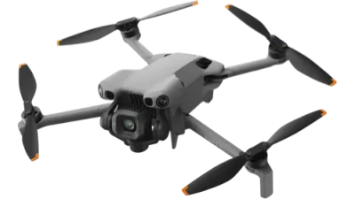 DJI Mini 5 Pro