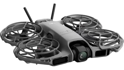 DJI Neo 2