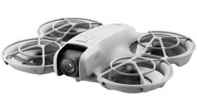 DJI Neo