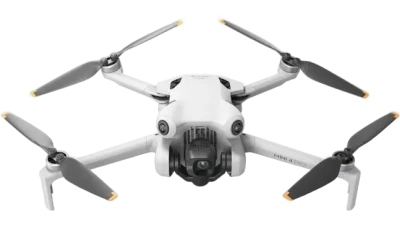 DJI Mini 4 Pro