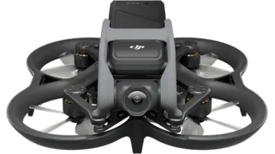 DJI Avata 2