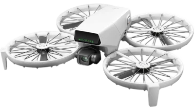 DJI Flip