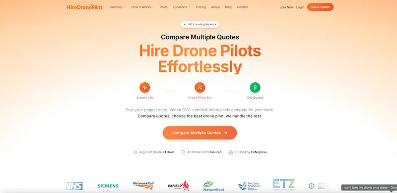 drone-pilot-platforms-1