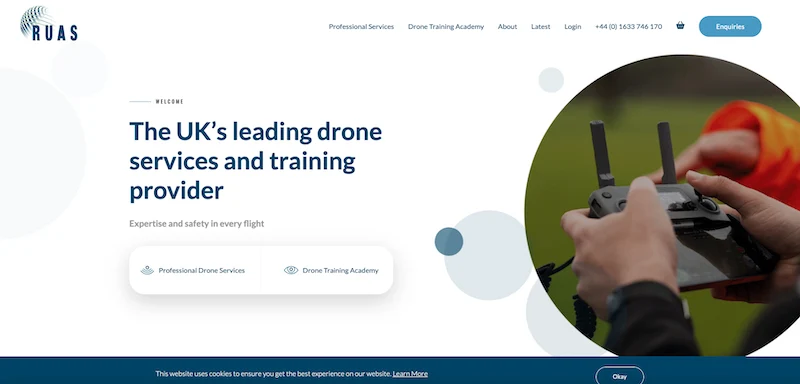 drone-pilot-platforms-3