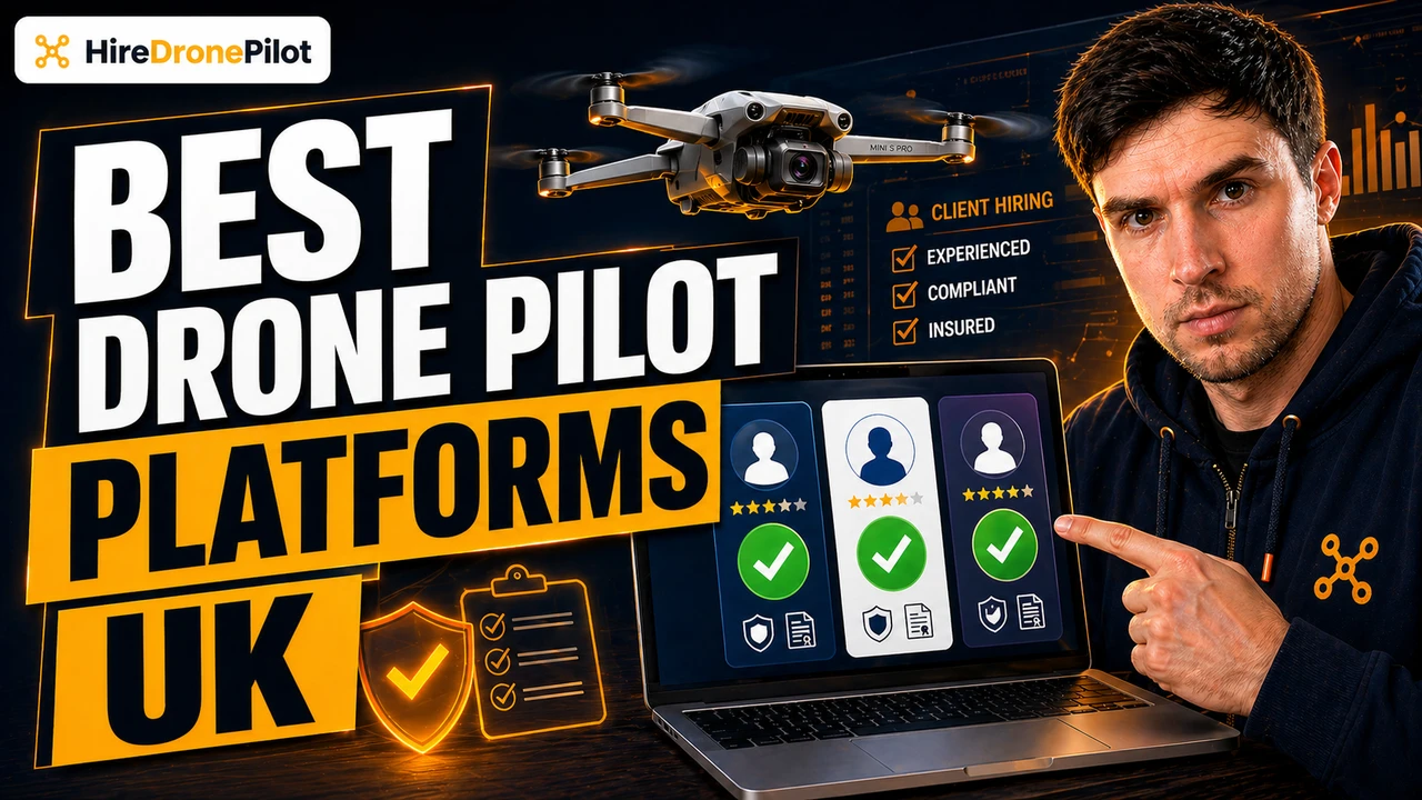 professional-drone-pilot-uk-028
