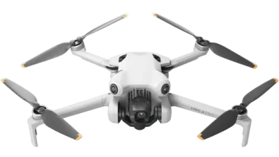 DJI Mini 4 Pro