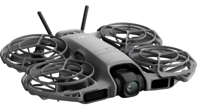 DJI Neo 2