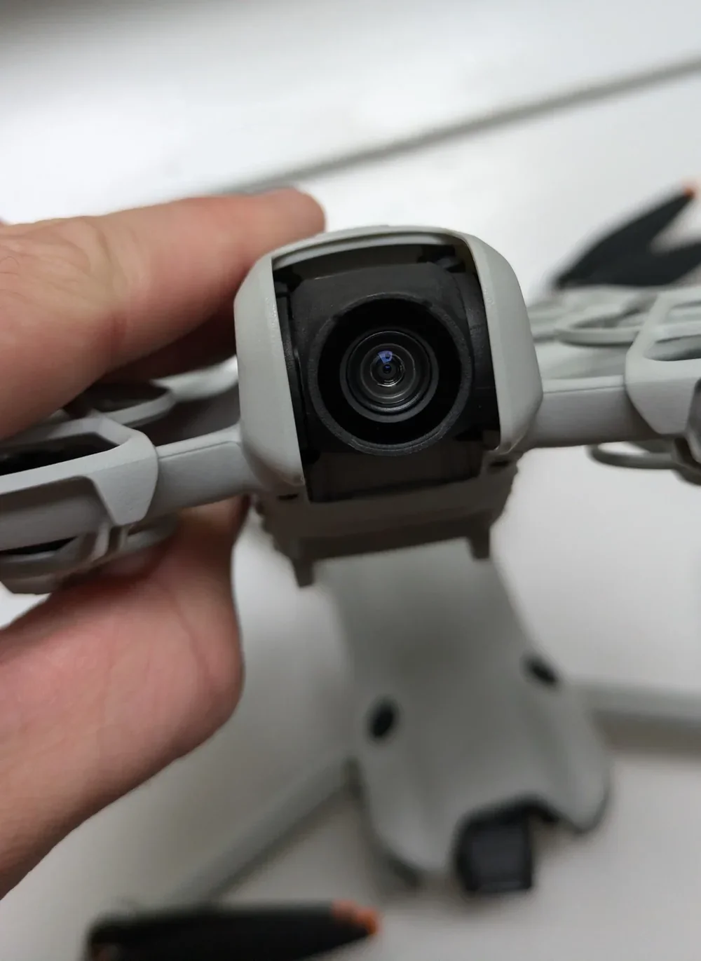 Best drones under £300 UK 2026 comparison