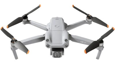 DJI Air 2S