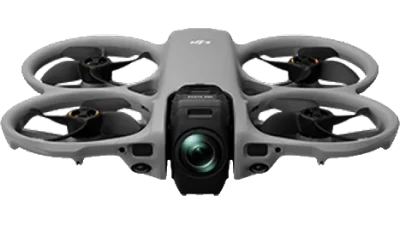 DJI Avata 360