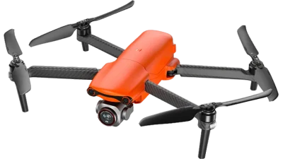 Autel EVO Lite+
