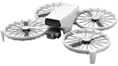 DJI Flip