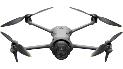 DJI Mavic 4 Pro