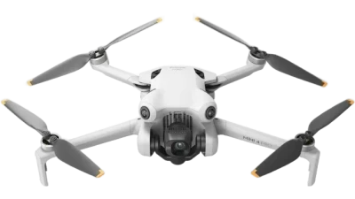 DJI Mini 4 Pro