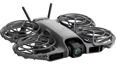 DJI Neo 2