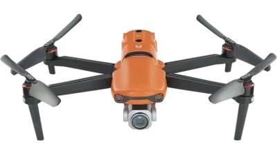Autel EVO II Pro V3