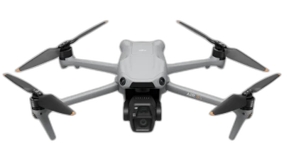 DJI Air 3S