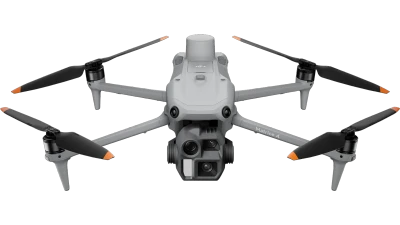 DJI Matrice 4E
