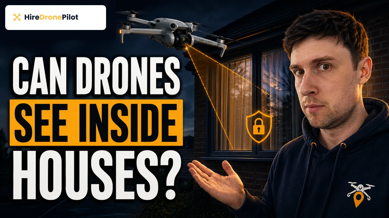 skykam-drone-pilot-picture-41