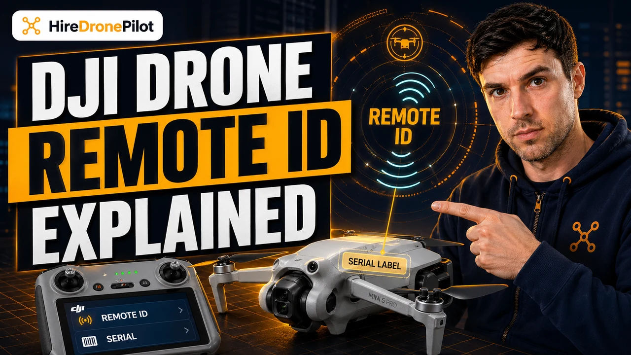 dji-matrice-300-landing-37-11zon-alt