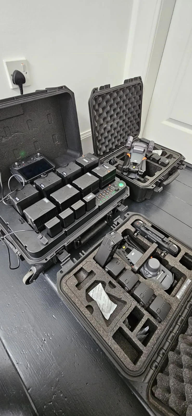 professional-drone-pilot-uk-102